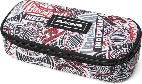Dakine Federmäppchen School CASE X Independent, Größe:OneSize, Farben:Independent