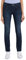 TOM TAILOR Damen 1008146 Alexa Straight Jeans, 10282 - Dark Stone Wash Denim, 29W / 30L EU