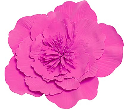 Fasce per la testa, grandi cappelli da donna con fiore fascinator cappello fiore fascia fiore fascinator fascia per costume copricapo