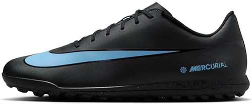 NIKE Mercurial Vapor 16 Club TF Low-Top Fußballschuh, FQ8446
