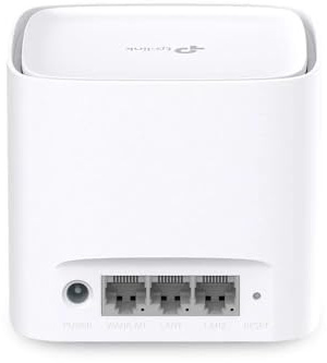 TP-Link HC220-G5 Dual Band IEEE 802.11 a/b/g/n/ac 1.14 Gbit/s Wireless Access Point