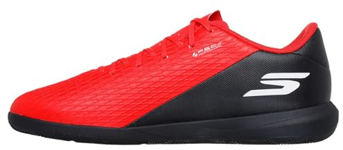 Skechers Men's SKX_2 Club Indoor Court Trainer