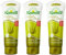 Kamill Intensive Hand & Nail Cream 100ml – Choose Quantity (3x100ml)