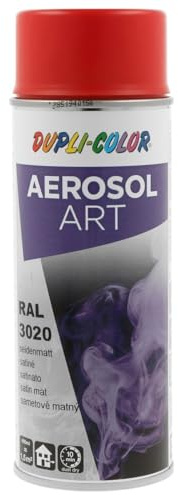 DUPLI COLOR Laca RAL 466939 aerosol 400ml