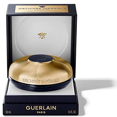 ORCHIDÉE IMPÉRIALE la crème 5G 50 ml