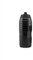 Fidlock Twist X Keego Replacement Bottle 600 Ml Schwarz, Ersatzflasche ohne Halterung Größe 600 ml - Farbe Black
