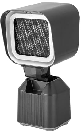 Hotte aspirante portable, escamotable, grande puissance d'aspiration, avec filtre et collecteur d'huile, réglable, convient pour les tables à manger, le camping