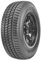 Michelin Agilis Cross Climate M+S - 225/75R16 118R - Ganzjahresreifen