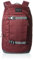Burton Kilo 2.0 Daypack Wanderrucksäcke, Port Royal Slub, Einheitsgröße