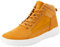 Timberland ALLSTON, Baskets mi-hautes pour hommes, EU 42