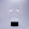 Thumbs up - Original Stormtrooper - LED Effektleuchte