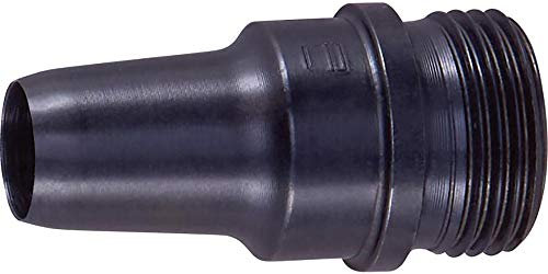 BOEHM JLB Präzisions-Locheisen Lochstanzer Stanzeisen Ø 32 mm, Ideal für Leder, Textilien, Papier...