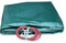 Bâche d'hiver pour piscine rectangulaire 5 x 3 m