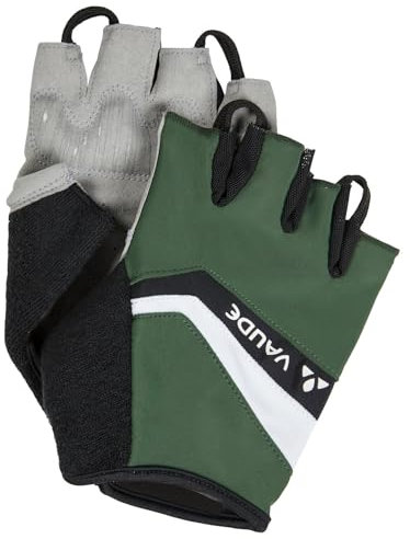 VAUDE Men's Active Gloves