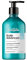 L'Oréal Professionnel, Shampoing Anti-Peliculles, Elimine jusqu'à 100% des Pellicules Visibles, Soin Dermo-Clarifiant pour Cuirs Chevelus à Peliculles Sèches & Grasses, Sans Silicone, 500 ml
