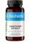 Biancospino 250 mg 100 capsule - Supporto naturale per il cuore e la circolazione di BIOHERBA