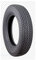 CAMAC 145 R14 76S BN313 – 80/110/R14 76S – A/A/70dB – Reifen, Sommerduft