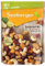 Seeberger Entdecker-Mix 12er Pack: Frucht-Nuss-Mischung aus knackigen Cashews, Cranbeeries und Honig-Salz-Mandeln - süss salzig - mit Maulbeeren (12 x 150 g)