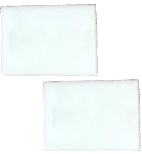 Herramienta de pincel de borde precisa con mango ergonómico, herramienta de pintura fácil de usar para suavizar y recortar las líneas de pintura de muebles de pared