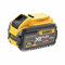Dewalt DCB548Y2-XJ Werkzeug-rechargeable battery 54V 12Ah Li-Ion