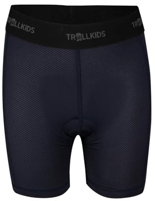 Trollkids Bike Inner Shorts 110 cm