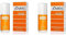 Jovan Musk Men EDC 88 ml Vapo, 2er Pack (1 x 88 ml)