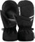 Reusch Bennet R-TEX® XT Junior Mitten warme, wasserdichte, Winddichte und atmungsaktive Fäustlinge Fausthandschuhe Winterhandschuhe Skihandschuhe für Kinder Kids Jugendliche Mädchen und Jungen