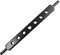 DEMA Ackerschiene 61 cm Kat I