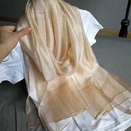 TYBEITAO Tela Oxford Recubierta De Plata 600D Toldo Balancin De Jardin Resistente ai Viento Y ai Desgarro Toldo Oscilante para Porche,Brown-164 * 114 * 15cm