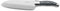 Tradición XL - Cuchillo Santoku 17 cm