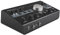 Mackie Big Knob 3x2 Studio Monitor Controller and Audio Interface