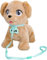 IMC Toys Club Petz - Milo The Dog (281-81314)