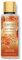 Lorenti Body Mist Spray 250 ml | Golden Vanilla For Woman | Fresh Scent More Permanent Formula | Luxury of Fragrance