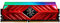 XPG SPECTRIX D41 DDR4 RGB Speichermodul 8 GB 3200 MHz - Speichermodule (8 GB, 1 x 8 GB, DDR4, 3200 MHz, 288-pin DIMM)