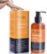 237 Ml Vitamin C Creme, Vitamin C Body Shop, Anti Aging Hydratation Serum Enthält Vitaminextrakt Pflege und Reparatur von Haut und Feuchtigkeit für Gesicht Dekolleté und Körper