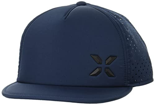 Mammut Felsgrat Cap Night L-XL
