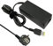 65W Laptop Netzteil Ladekabel Ladegerät,USB 20V 3.25A Ladegerät für Lenovo ThinkPad, Ideapad,Yoga 11 11S Flex 2, Flex 3,T470 G50 T431s T440 T450 T460