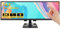 14.5 Inch Touch Screen Monitor 2K 2560 x 720 Bar IPS Display DIY Kit with Secondary Screen, HDMI and Type-C Port, Built-in Speakers for Monitoring CPU, GPU, RAM Temperature and G