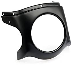 Puig Spares Semi-Fairings 9231J