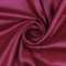 Mondo Tessuti – Pannello Raso Morbido Tinta Unita 100x150cm (Fucsia)