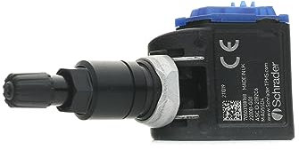 SCHRADER 2200B-GO1 NOx-Sensor NOx-Katalysator