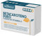 Nutracle Betacarotene 160 compresse | Integratore di Beta-Carotene e Rame per Abbronzatura Forte | Sostegno per la Vista Alta Concentrazione di Pro Vitamina A