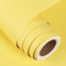 FunStick Carta Adesiva per Mobili Bambini Carta da Parati Adesiva Muro Moderna 30CM x 5M Pellicola Adesiva per Mobili Impermeabile Carta Adesiva per Pareti per Bagno Piano di Lavoro Tavolo Ripiano