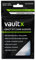 Vault X Perfect Fit Kartenhüllen, Weich, Hochtransparent, Innere Hüllen mit Perfektem Sitz, Für Sammelkartenspiele, Sportkarten, TCG (100er Pack)