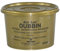 Nature Child Dubbin (Gold Label) – verjüngt altes Leder, macht Wasserfestigkeit weich und bewahrt 500 ml, braun, Einheitsgröße