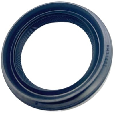 Compatible Transmission Shaft Seal 91206PG2005 Oil Seal Ring Fits 40 56 9 Right Side Transmission Seal