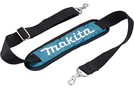 Makita 199486-4