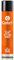 Gabri Hair Styling Spray 400ml - Haarspray ohne Verkleben – Professionelle Haarpflege für Jeden Tag! (Intense, 400 ml (1er Pack))