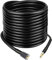 15m / 49Ft High Pressure Jet Washer Hose Extension Cleaning Pipe Fittings 15 metre Garden Pipe Replacement for Nilfisk C100, C100.5, C100.7, C105, C105.7, C110, C110.3, C110.3-5, C110.4, C110.7, C120