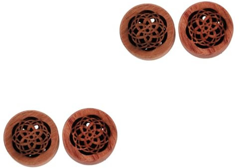 SEWOART 2stücke Diffuser Auto Duft Diffusor Für Klimaanlage Für Auto Schlafzimmer Büro Yoga- Hochwertigem Lange Haltbarkeit Einfache Handhabung